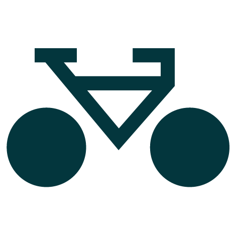 Z3n Tests (guideops/1649770548) Help Center home page